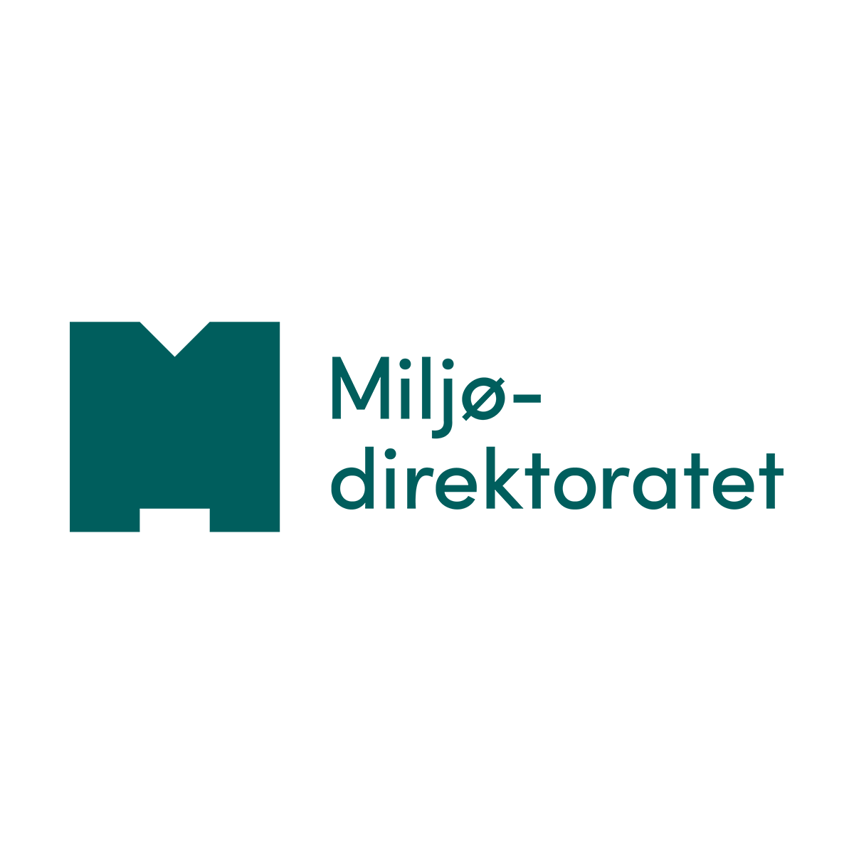 www.miljodirektoratet.no