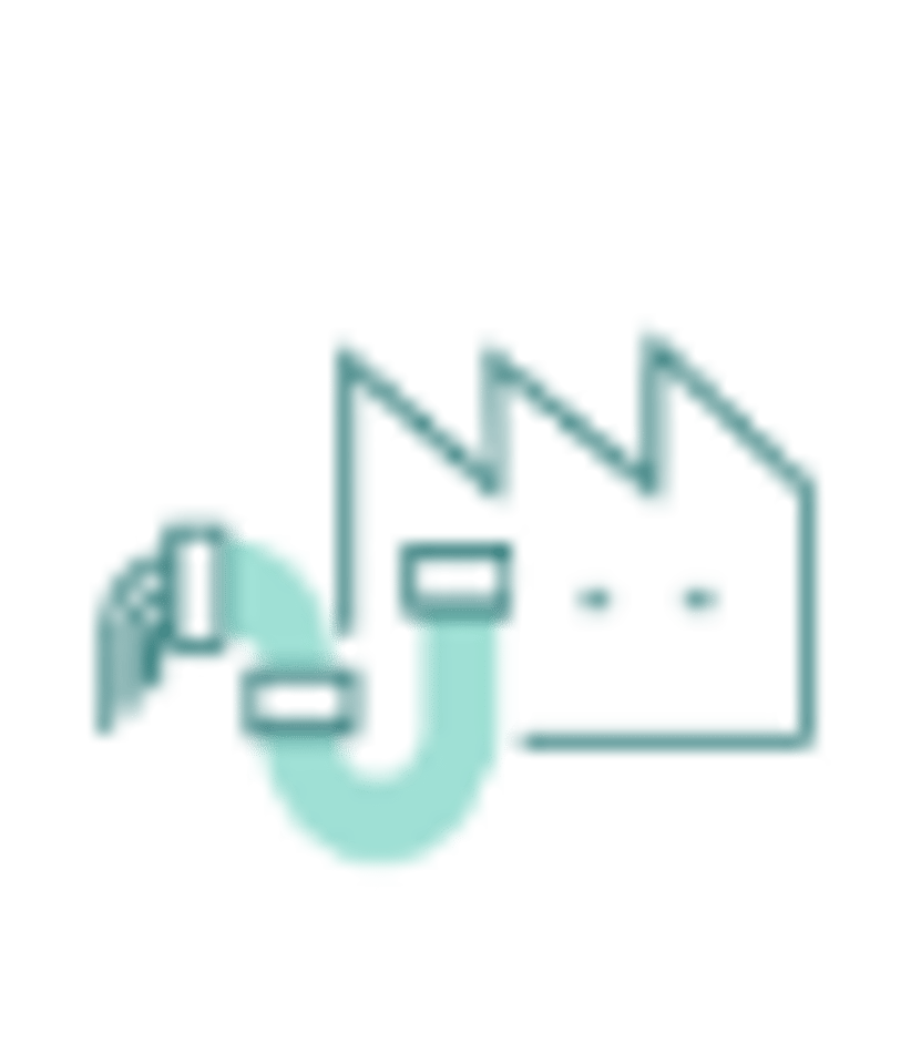 Et bilde som inneholder Grafikk, Font, grafisk design, logo

Automatisk generert beskrivelse
