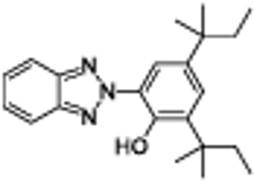 " width=