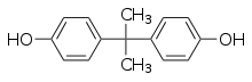 " width=