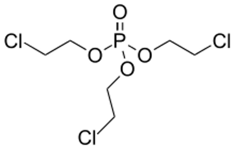 " width=