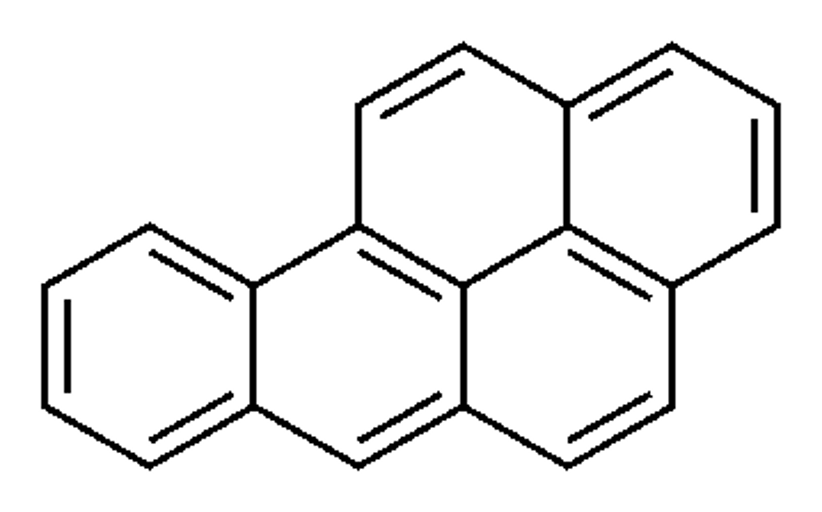 " width=