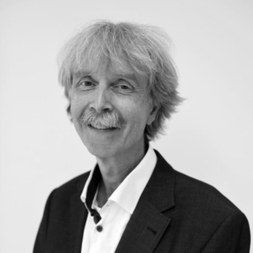 Jan S. Fuglestvedt