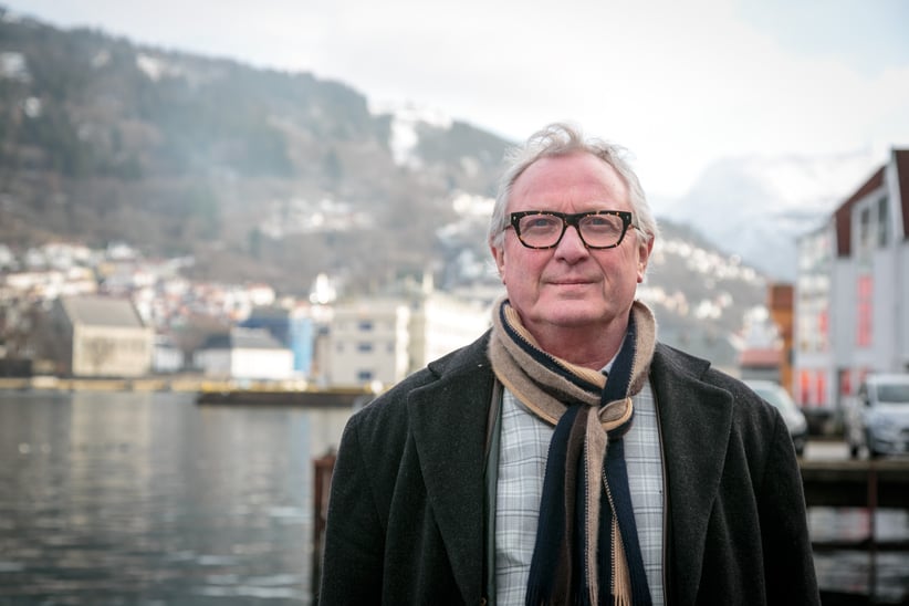 Knut Yngve B&oslash;rsheim - foto Erlend A Lorentzen HI.jpg