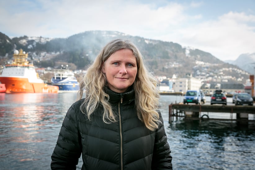 Mette Skern-Mauritzen - foto Erlend A Lorentzen HI.jpg