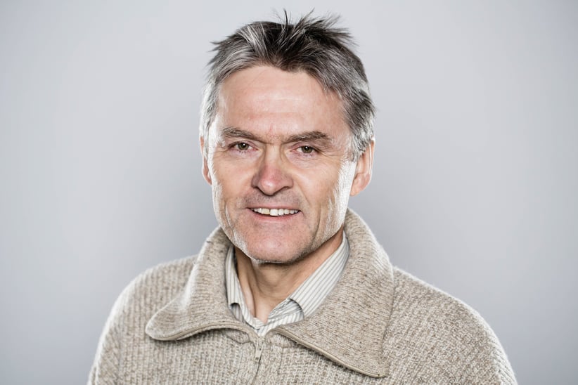 Benjaminsen.jpg