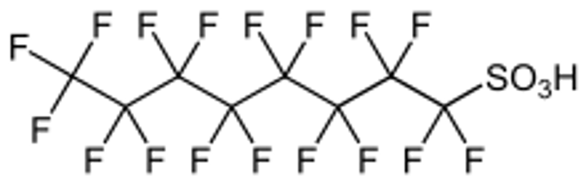 " width=