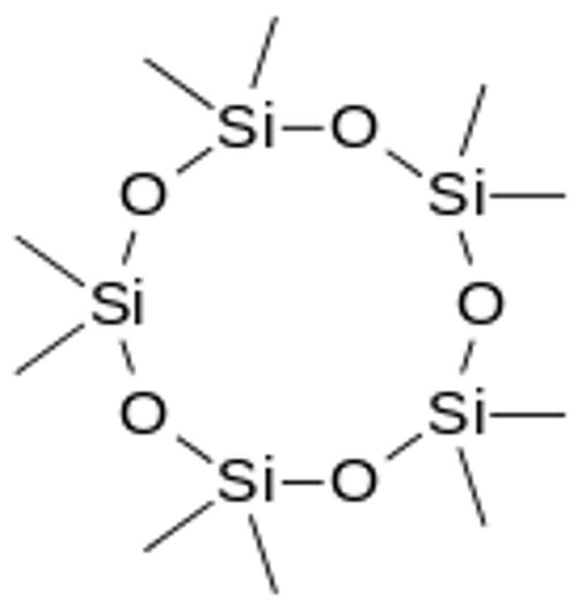 " width=