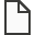 png-ikon
