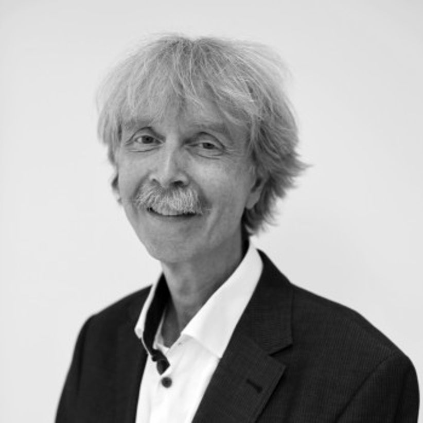 Jan S. Fuglestvedt