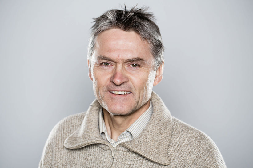 Benjaminsen.jpg