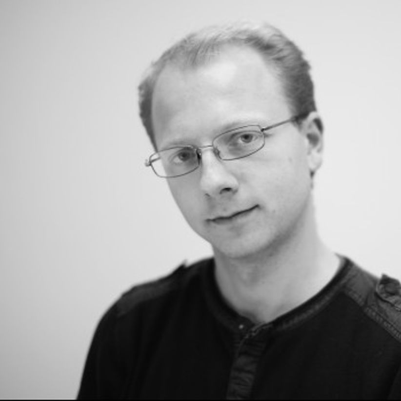 Bj&oslash;rn Samset, Cicero