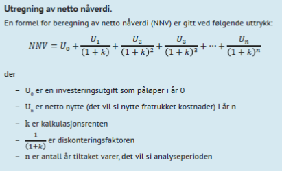 Utregning av netto naverdi.png