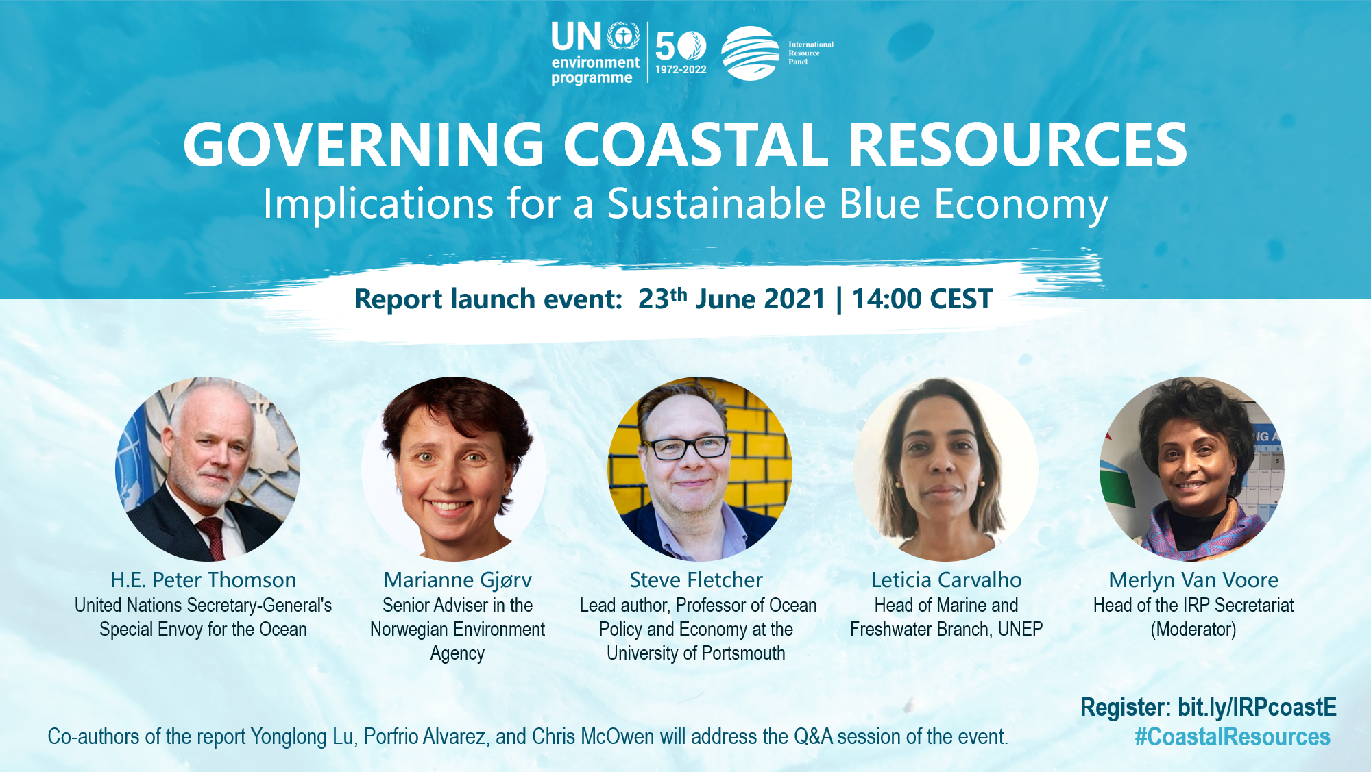 IRP Governing Coastal Resources report launch event 23 June invite.png